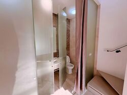 The Hillier (D23), Apartment #546066471